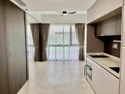 The Reef At King’s Dock (D4), Condominium #502149371